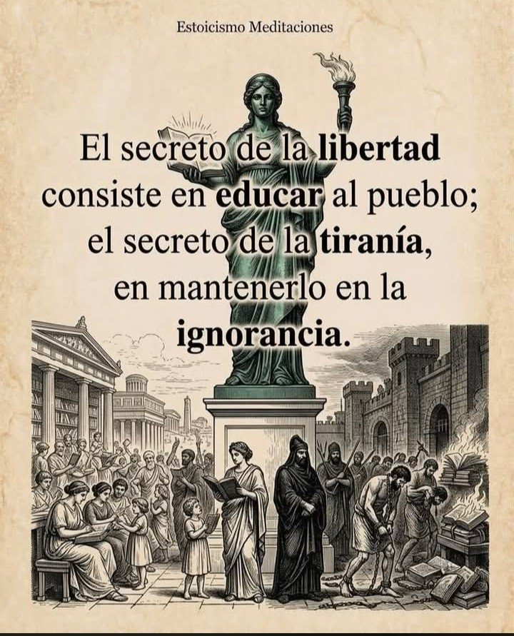jordi2637's tweet photo. https://t.co/BBdaWXmwBk
