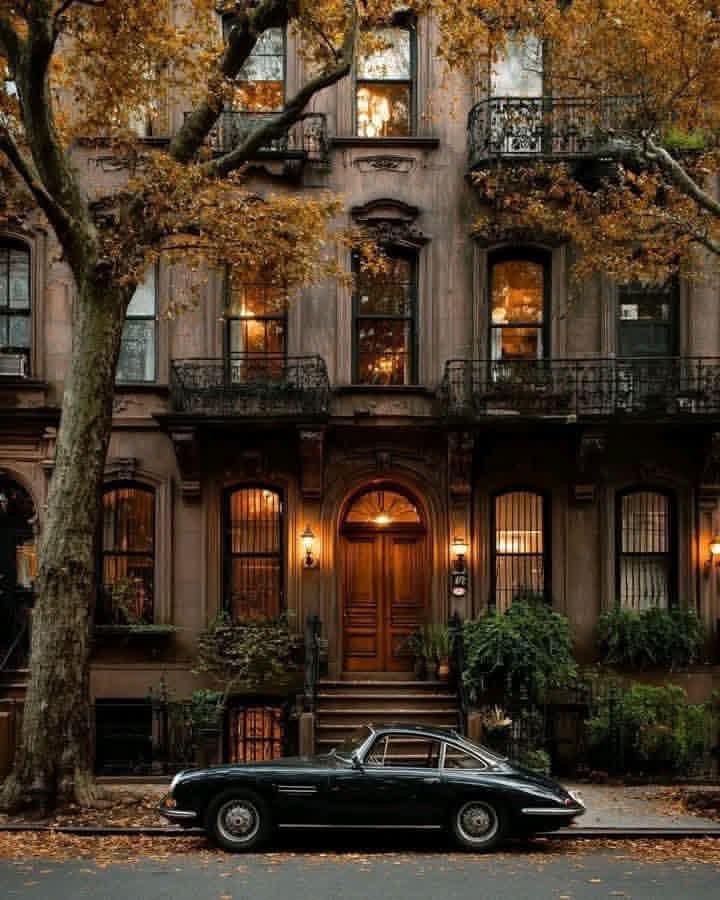 earthviewss1's tweet photo. Manhattan, New York 🇺🇸 https://t.co/7T5BRJSXOB