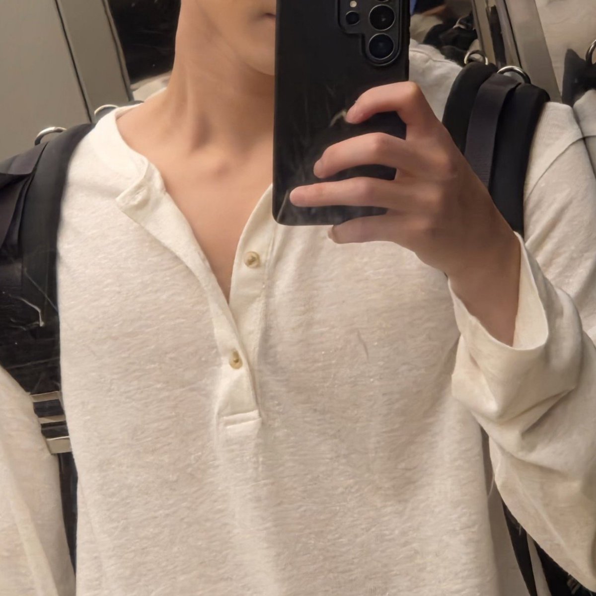 woncattos's tweet photo. EXCUSE MEEE YANG JUNGWON https://t.co/oywPmq0MPM