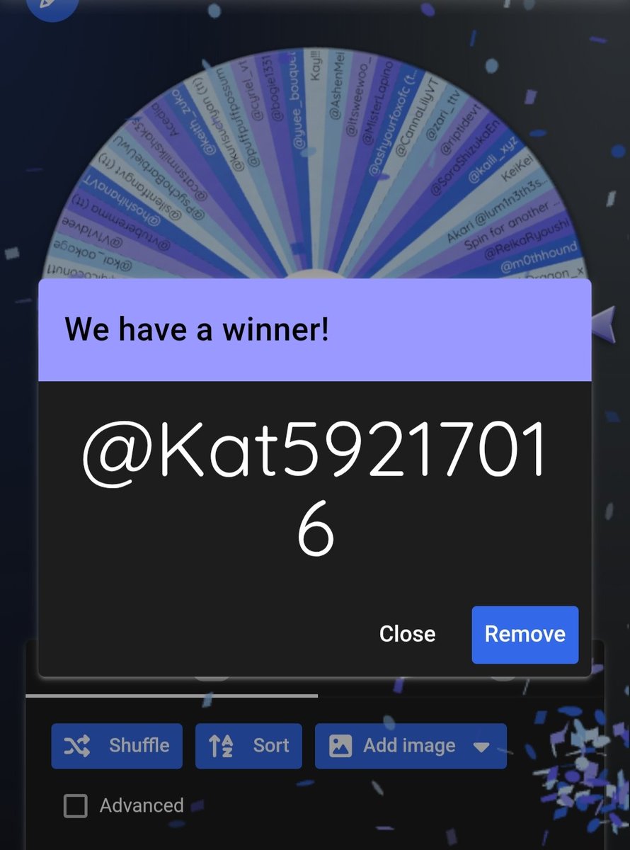 Moonika_Lan's tweet photo. Announcing winners for the partial render headshot raffle!!
@Lem0n3erry , @Itsweewoo_ , @Kat59217016 !!

Please send me a reference or pictures of the character or oc you wish to have drawn 🫶

If any of the winners don't get back to me within 48 hours I will respin! https://t.co/JkxZrQpfT4