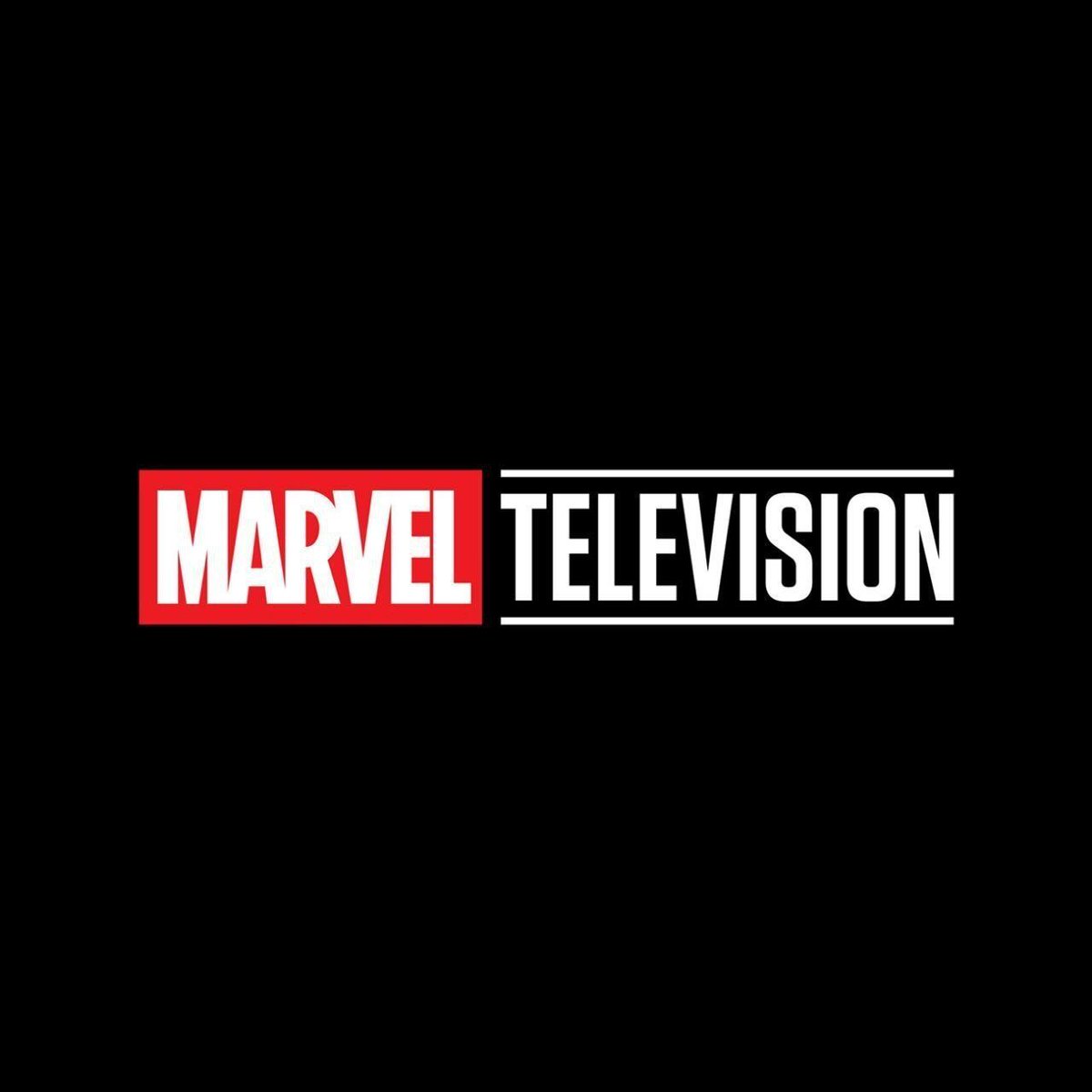 DefendersUpdate's tweet photo. Marvel Television will have a panel at New York Comic Con 1 month from today.

‘DAREDEVIL: BORN AGAIN’ will reportedly be featured at the event. https://t.co/YAgfXW678P