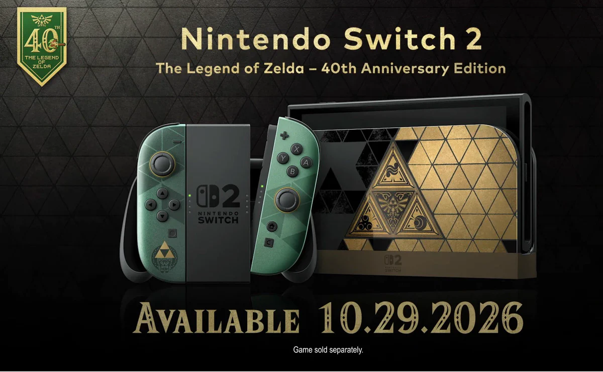 Pokémon-Switch Stock - TCG Restocks on X: 