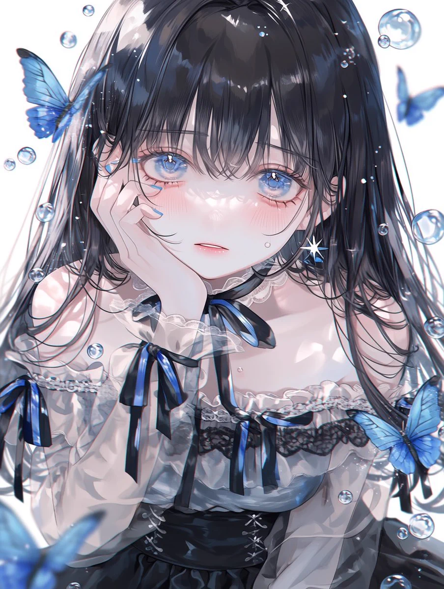 みるくてぃ❤︎ on X: 