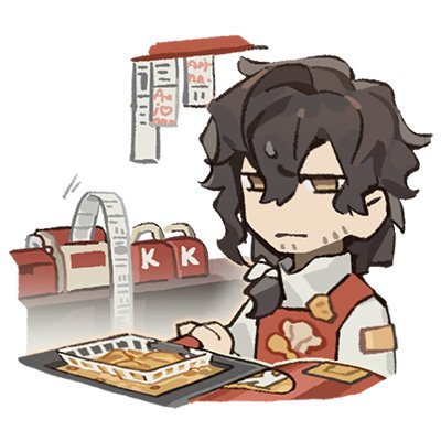 sleeepear's tweet photo. when I feel miserable I can always count on adler to feel more miserable than me https://t.co/3ivlYzv5gD