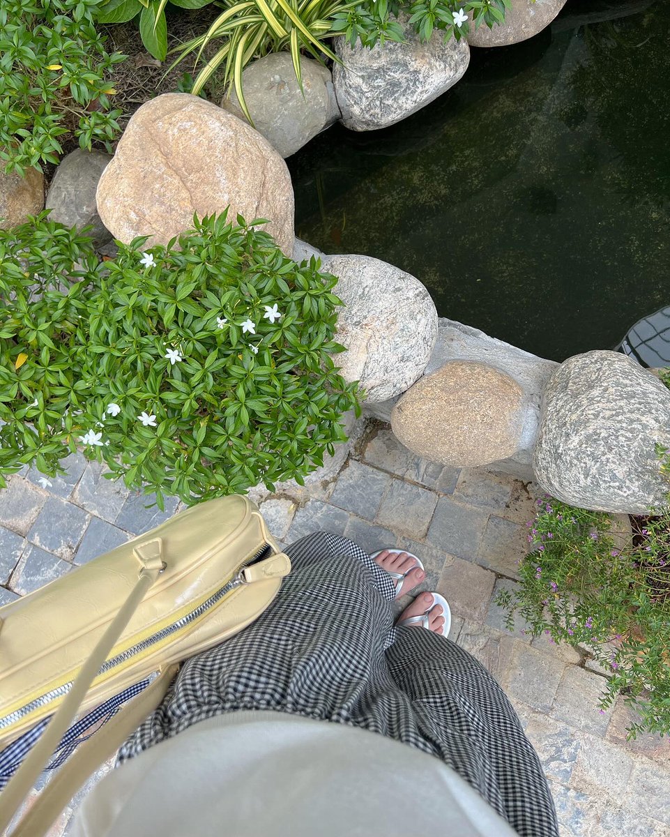 max_ondagg's tweet photo. 人生で一番美味しかった食べ物、一つだけ選ぶなら何。結構大事なことだと思うんだ。 💧
miILi https://t.co/y6RXARdrwY