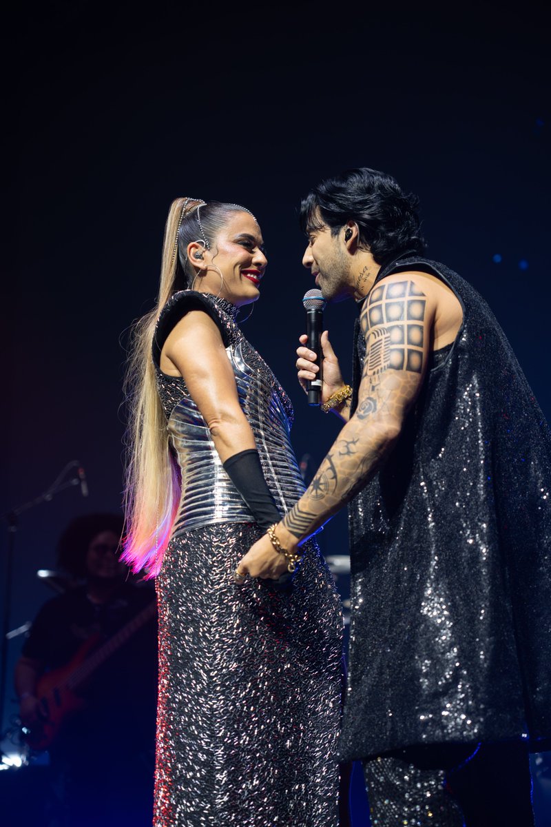 mardelplata's tweet photo. 👑🔥 ¡La Reina del Flow llega a Mar del Plata! 🔥👑
La serie que conquistó Latinoamérica sale de la pantalla y llega al escenario con música en vivo, hits y sus personajes.
¡Imperdible!
📅 Sábado 19 de septiembre
📍 Estadio Polideportivo Islas Malvinas https://t.co/FgRnbBUGbH