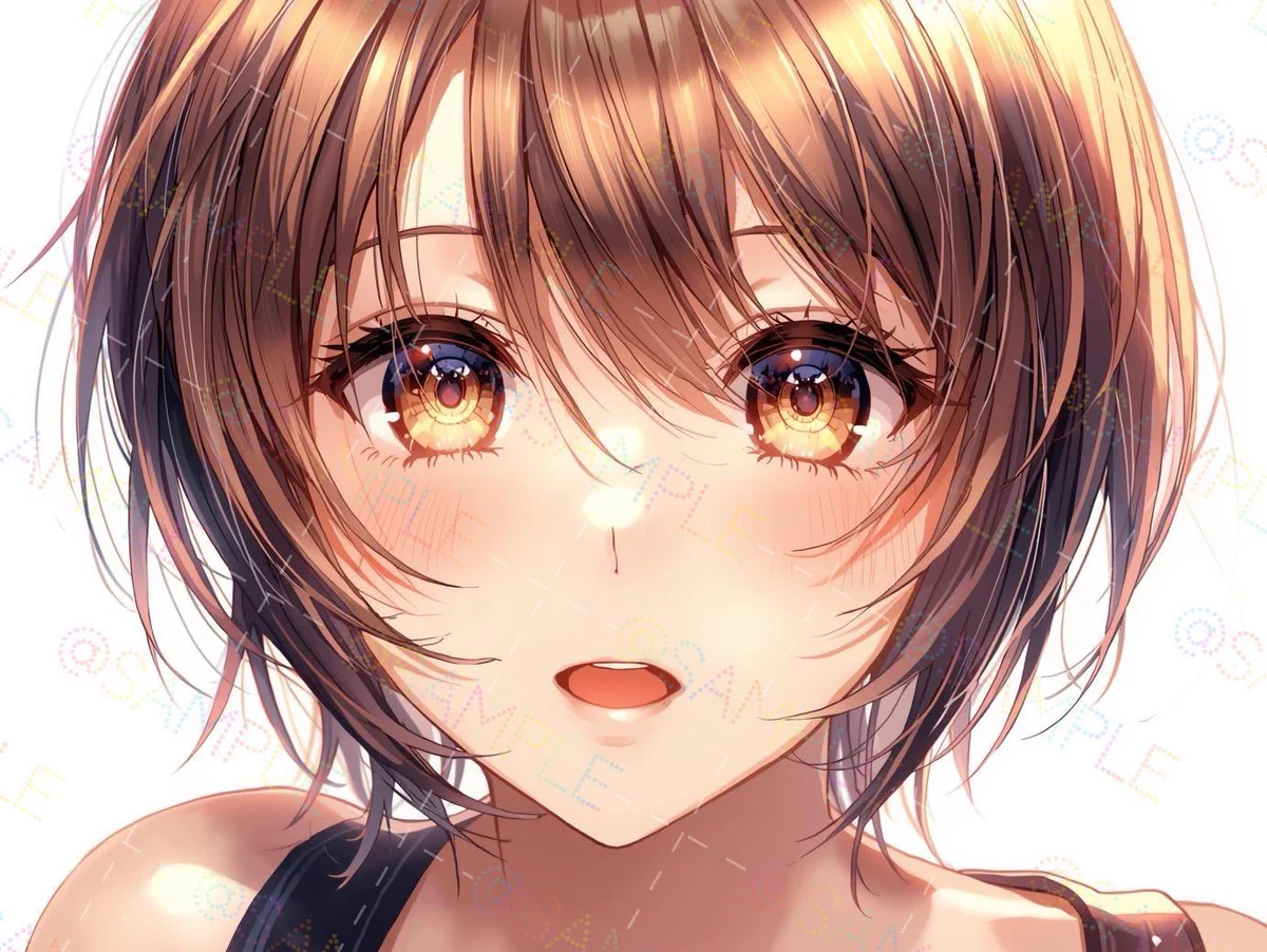 cheerful_time on X: 