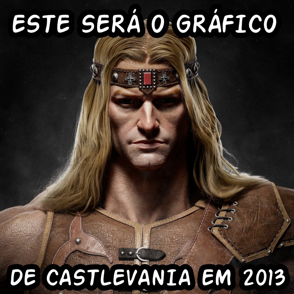 Momentanius's tweet photo. vendo o trailer do ocarina remake https://t.co/kS8u86GVFw