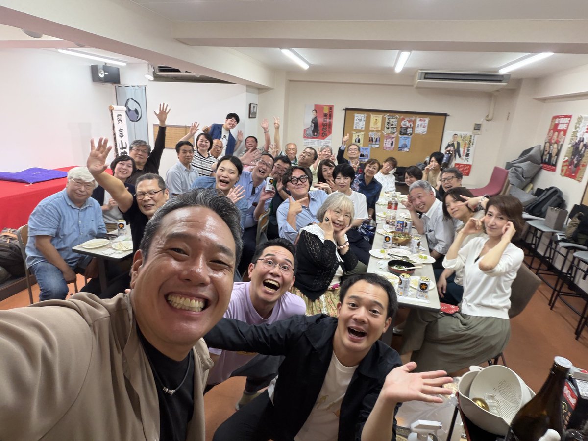 ichizoshunputei tweet picture