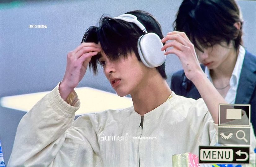 konhocor's tweet photo. 🥺 dd ngilu liatnya dd kuat banget ihh https://t.co/gmCUl4K7st