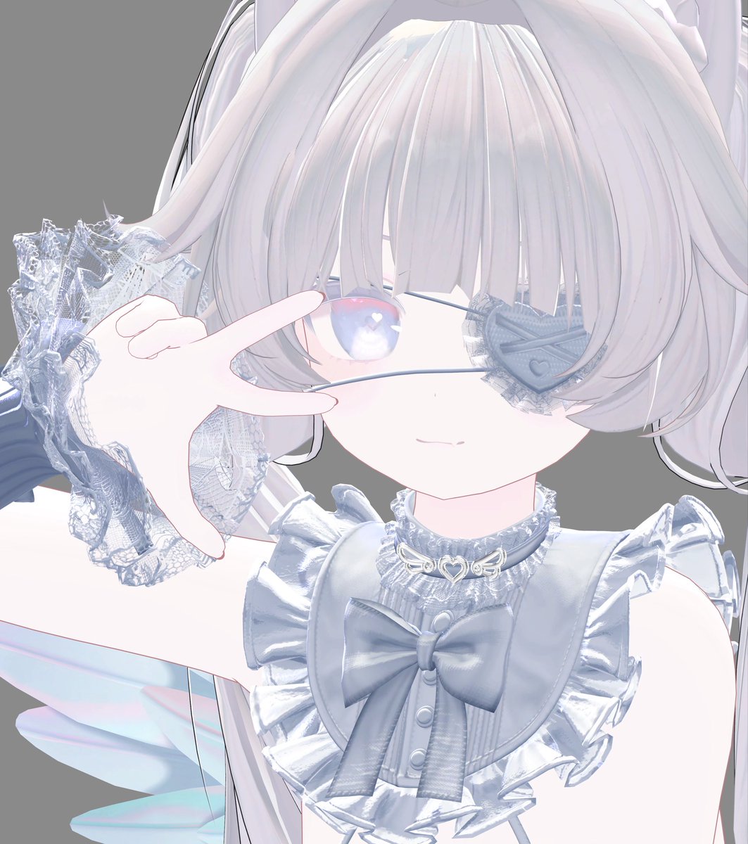 norena_vrc's tweet photo. https://t.co/SmWc1s6Jyw
