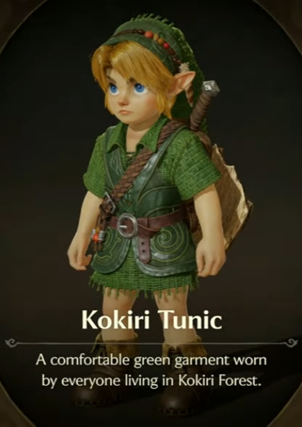 ProbablyTTMR's tweet photo. THEY HIRED THAT MAN AND THEN TAUGHT HIM CHARACTER DESIGN https://t.co/oCoLJr2LVF
