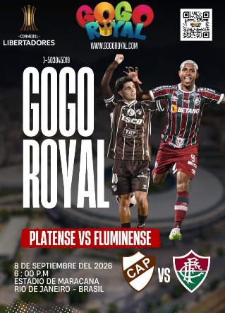 ricoDATO_HIPICO's tweet photo. ¡ATREVETE! Todo en apuestas deportivas, y el camino correcto, #GogoRoyal.com #GogoRoyal.com https://t.co/rFgNEqEnHV
