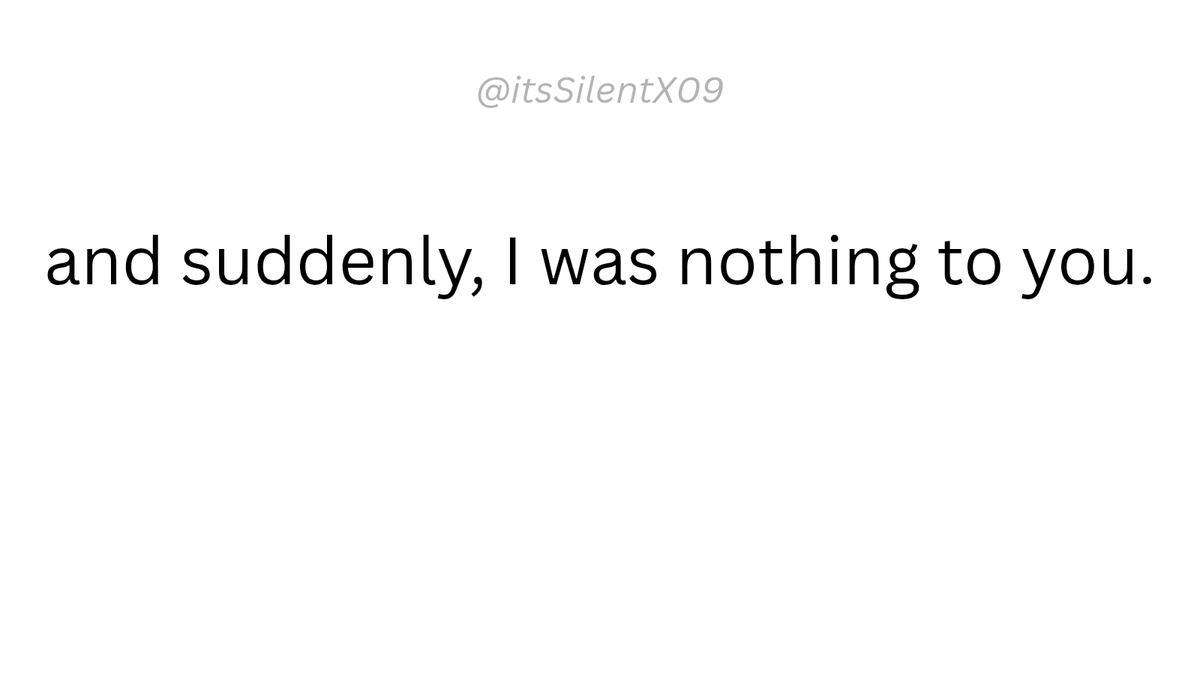 itsSilentX09's tweet photo. https://t.co/jSbBoL9RVS
