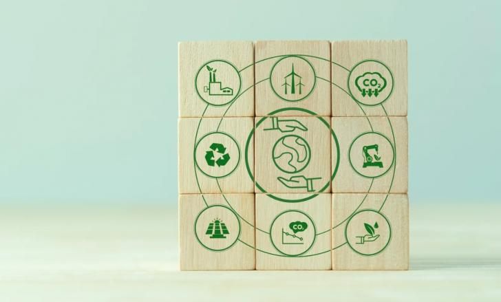 MAGreenBuilding's tweet photo. Advancing Circularity with TRUE, a USGBC First Friday Webinar, Online, September 11, 1 - 2pm PT https://t.co/HCclmU8I0q @USGBC #TRUE #waste #wastemanagement #zerowaste #circularity #circulareconomy #materials #recycling #emissions #commercial #buildings #facilities #greenbuilding https://t.co/bfKNPlfGur