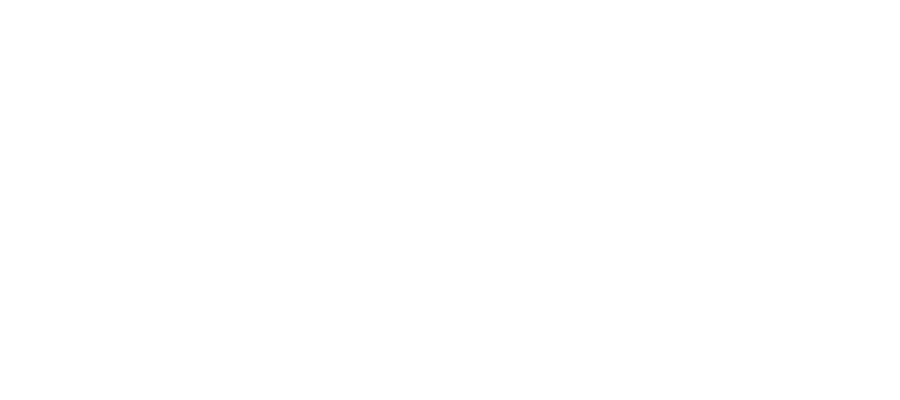 piyotori's tweet photo. 必要になるかわからんけど試しに作った。
二次創作ですよ、アホなこと言いませんよ、明示。 https://t.co/obudx2rSXk