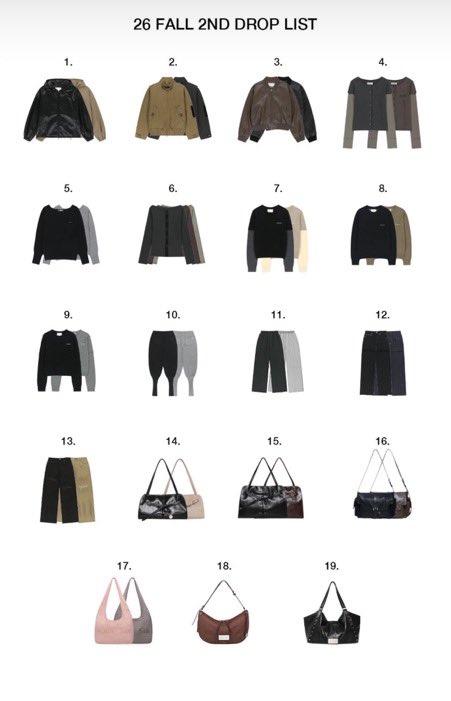 leeknowarchive's tweet photo. LEE KNOW WILL BE FEATURED IN MATIN KIM’S NEW *UNISEX* COLLECTION https://t.co/JgtXY4UgBs