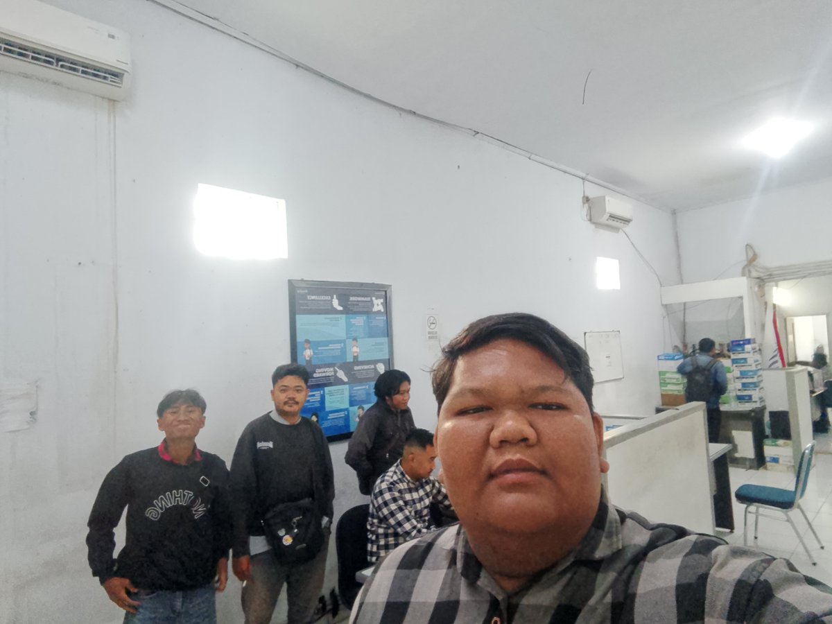 ekalukys's tweet photo. Culture cing!! https://t.co/OJ2sz6f5eG