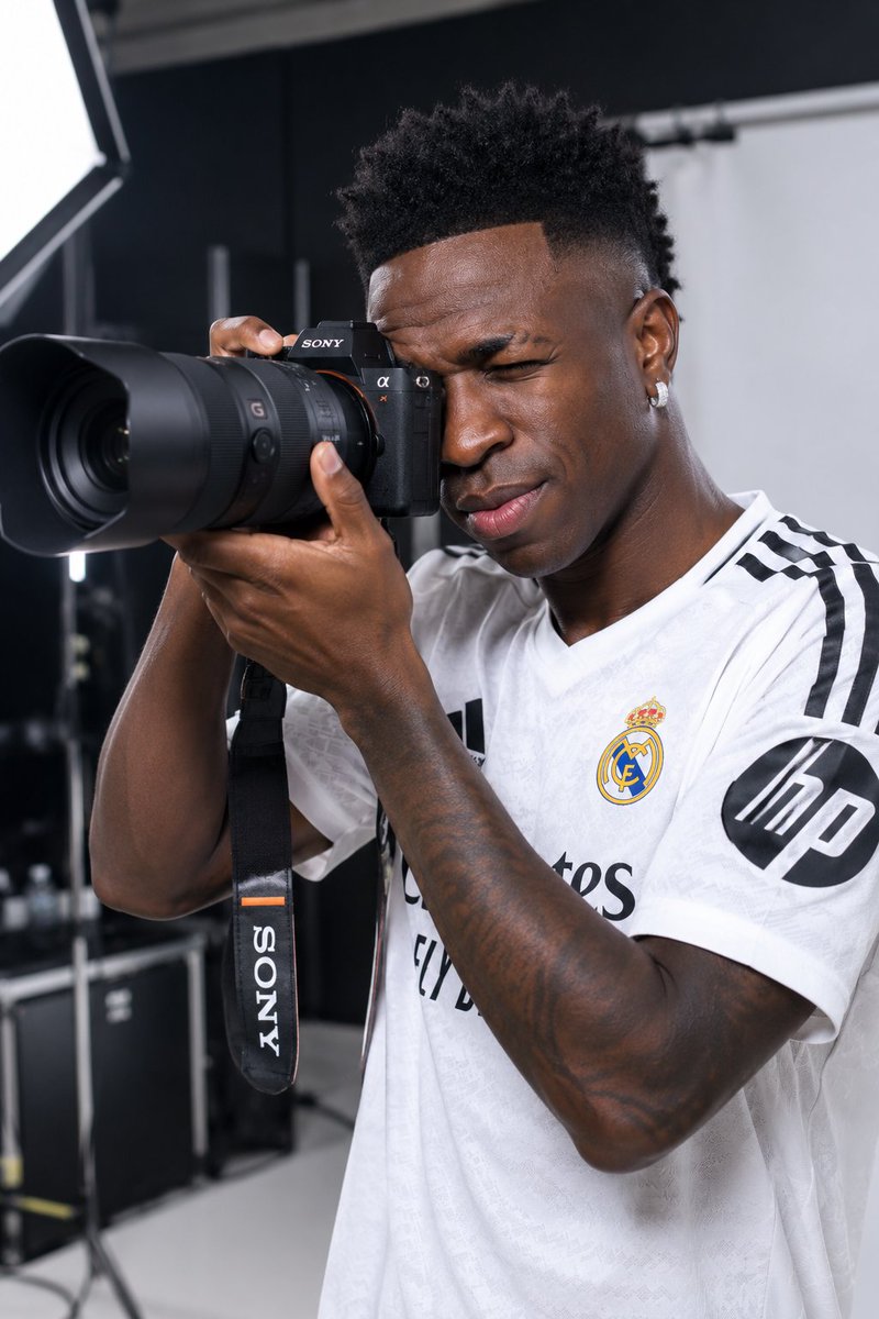 Tusi17ok's tweet photo. @MadridSports_ https://t.co/mbITv8IcZb