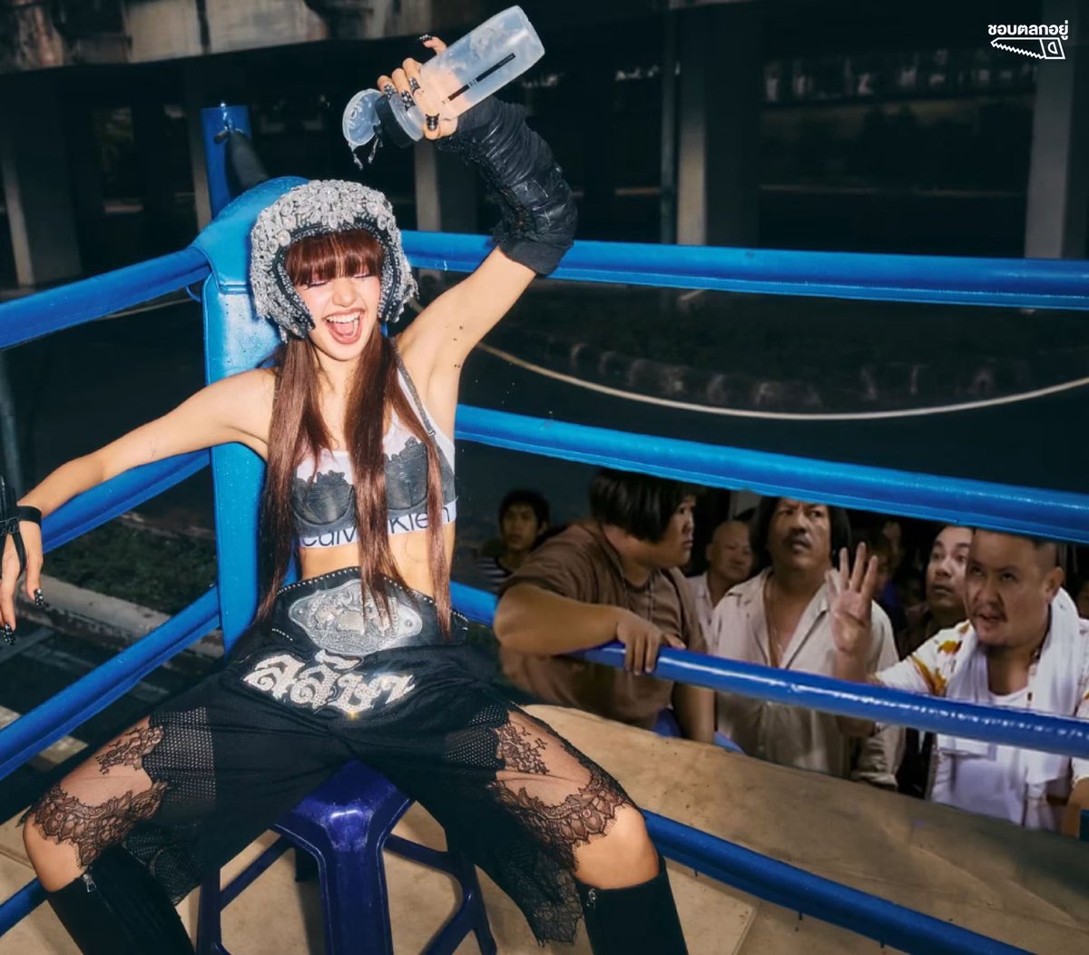 smamashi's tweet photo. ใครเปงคนทัมมมม5555555555555 https://t.co/FfYKvjbNXO