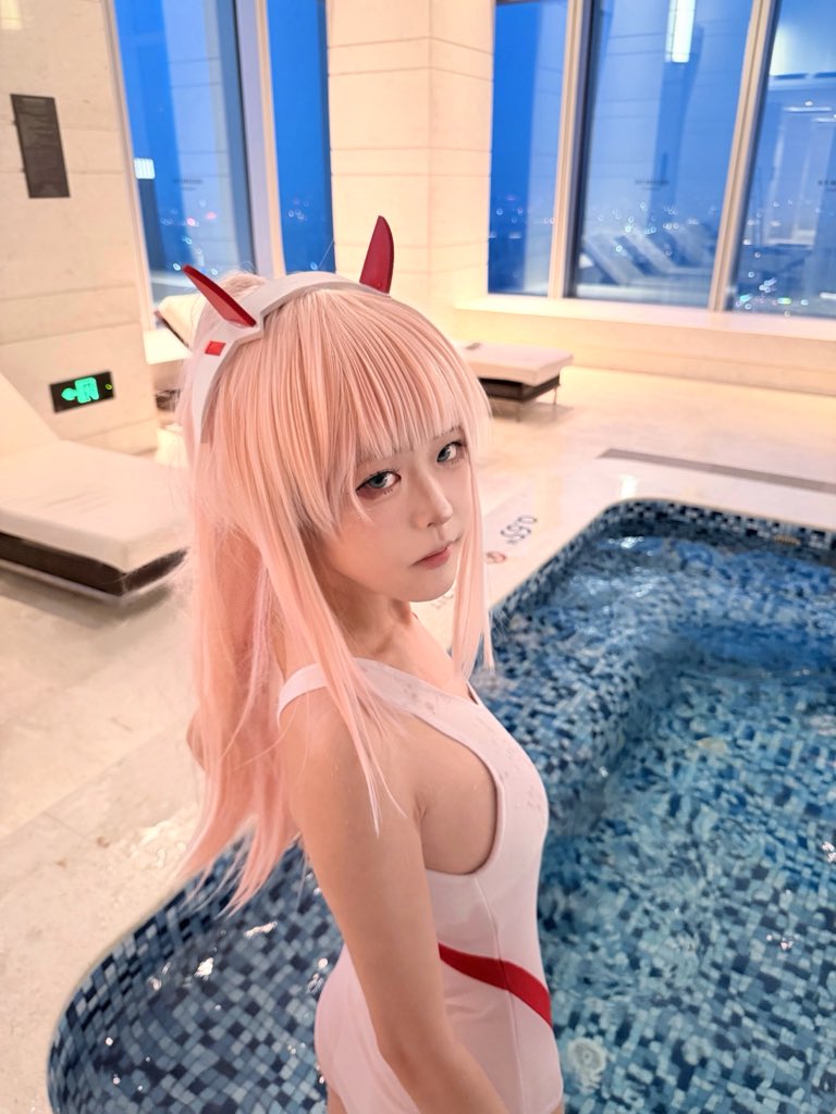 Sakurayukii77i's tweet photo. https://t.co/HsciRCrbwV
