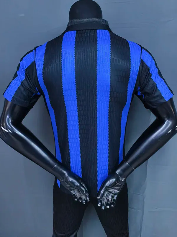 asjsy888's tweet photo. INT complete incredible comeback to defeat Napoli 3β2π₯#asjsy #inter #napoli #seriea #football #comebackwin https://t.co/J8aT2o0eqm