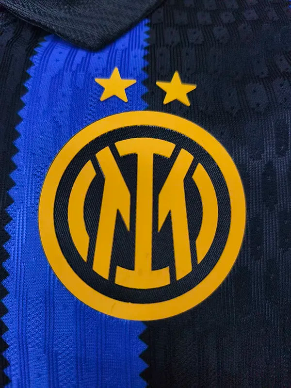 asjsy888's tweet photo. INT complete incredible comeback to defeat Napoli 3β2π₯#asjsy #inter #napoli #seriea #football #comebackwin https://t.co/J8aT2o0eqm