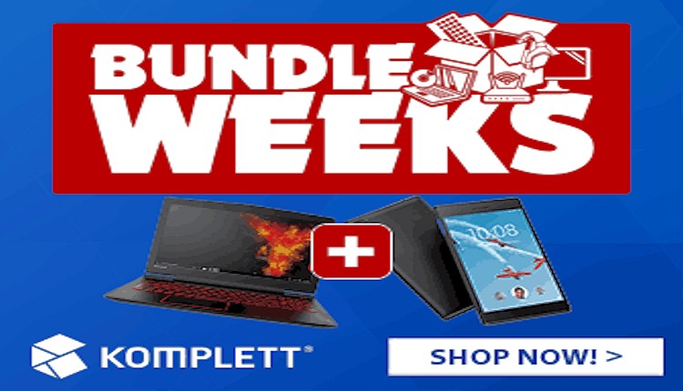 PrimeSiteUK's tweet photo. #Paradigit_Electronics is the place for all your #electronics which offers products such as #laptops, ️#desktops, #phones at great prices!

READ MORE > https://t.co/Gntnr5GOB4  

#ComputerNews #Computers #Electrical #ElectricalNews #ElectronicNews #Electronics #Shopping #Sh... https://t.co/we0r0uxAZB