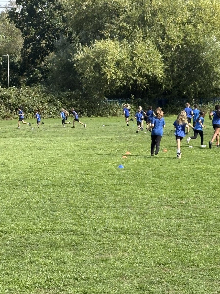 latimerprimary's tweet photo. Wow! What a great turn out for this years’ running club! Let’s show what we can do! Run Latimer Run!
#activelatimer #eager https://t.co/sh2s44sMJh
