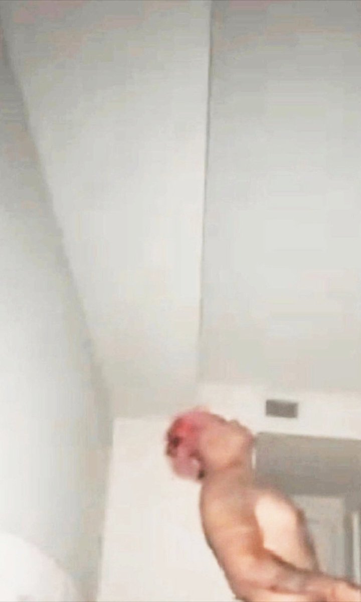 MrDGraves's tweet photo. Her leaks just dropped, I dare you to last more that 15 secs? 
Here;

Sophie Rain is the new #miakhalifa 

Alina Rose filter leaks
#Sophierain #Sophie
Full Video 👇👇
https://t.co/Hnhk5BKFlf

Fuck it.. Tired of posting , here’s the full leak here 
❤️⬇️
  https://t.co/Hnhk5BKFlf https://t.co/BSbF4d4hTK