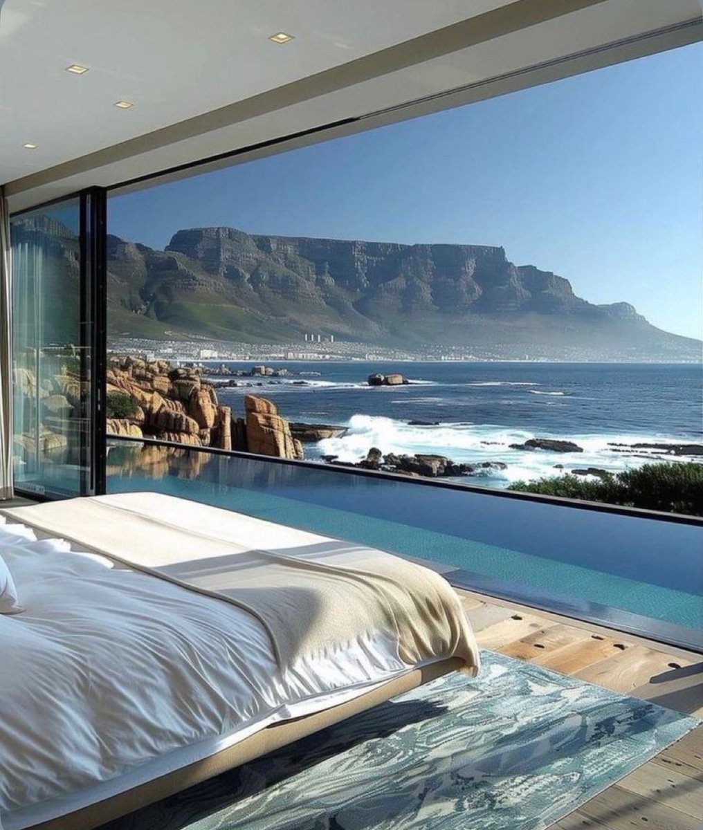 W0rld2026's tweet photo. Dream house 🏠 https://t.co/FSrGSwCKp9