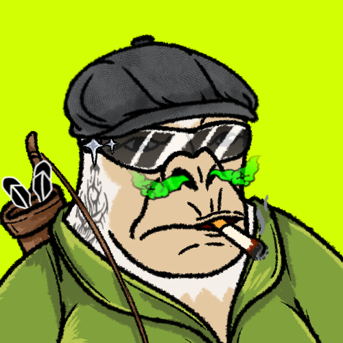 KOONGmunity's tweet photo. MINTS LIVE #RobinHood

YOUR KOONGin WE KOONGin 🦍

https://t.co/yzJdBR5nNX https://t.co/fDgZPqICQU