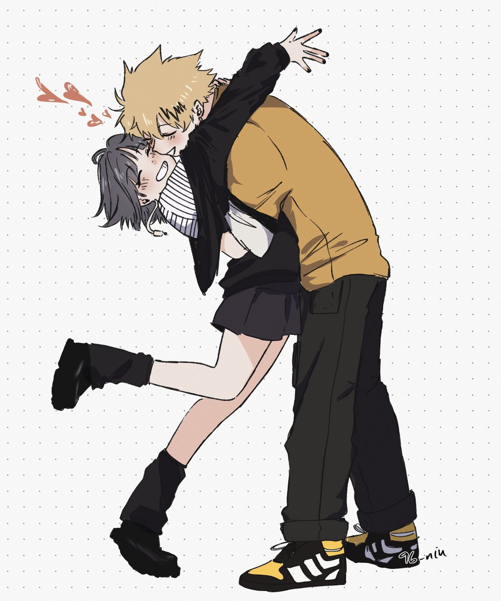 96_niu's tweet photo. 上耳 https://t.co/SCaeEixwgp