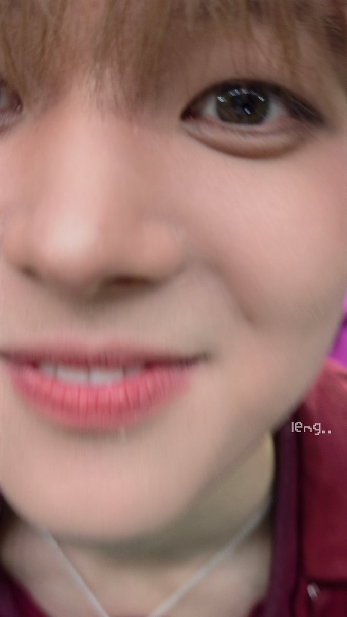 lengtube's tweet photo. 의주는찐자귀엽고바보임........... https://t.co/JwPpB70GDT