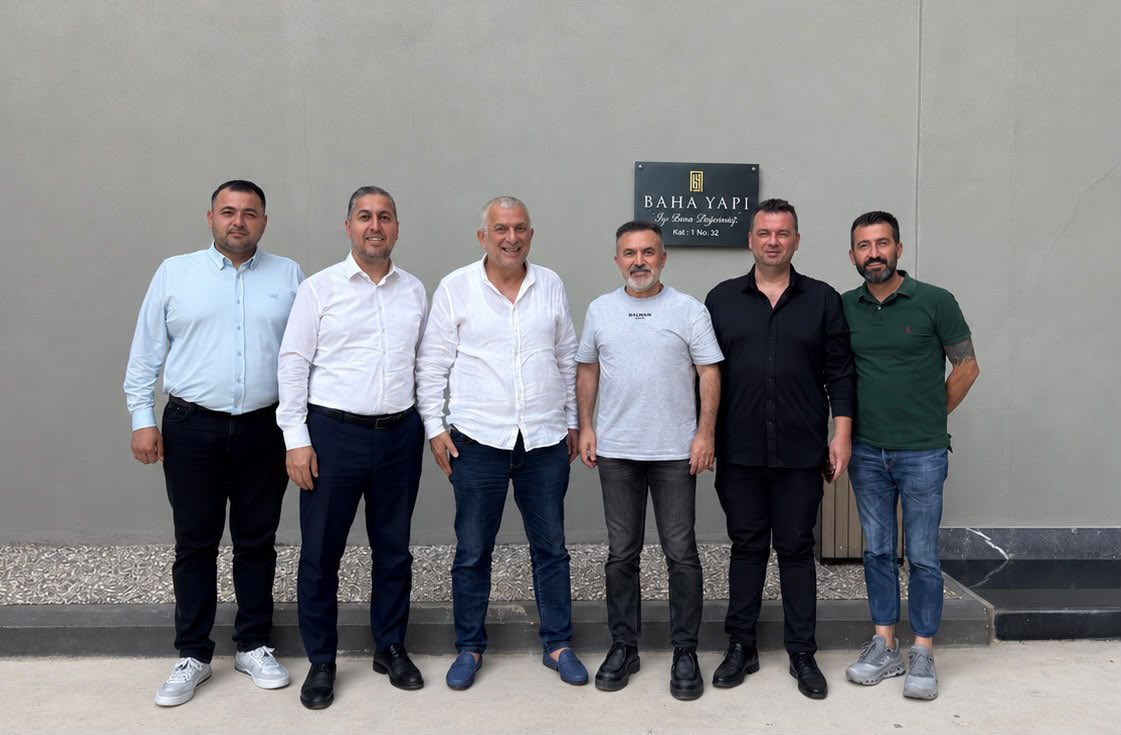 Tamer_Dagli's tweet photo. 24-25 ve 26. Dönem İstanbul Milletvekilimiz, kıymetli ağabeyim Metin Külünk’e ziyareti için teşekkür ediyorum. https://t.co/qj1eBAKfrj