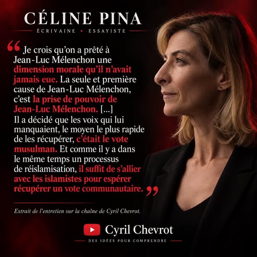 americanflagusa's tweet photo. Tout est dit 👍👍👍⏩@celine_pina À SUIVRE https://t.co/vA0babtRKt