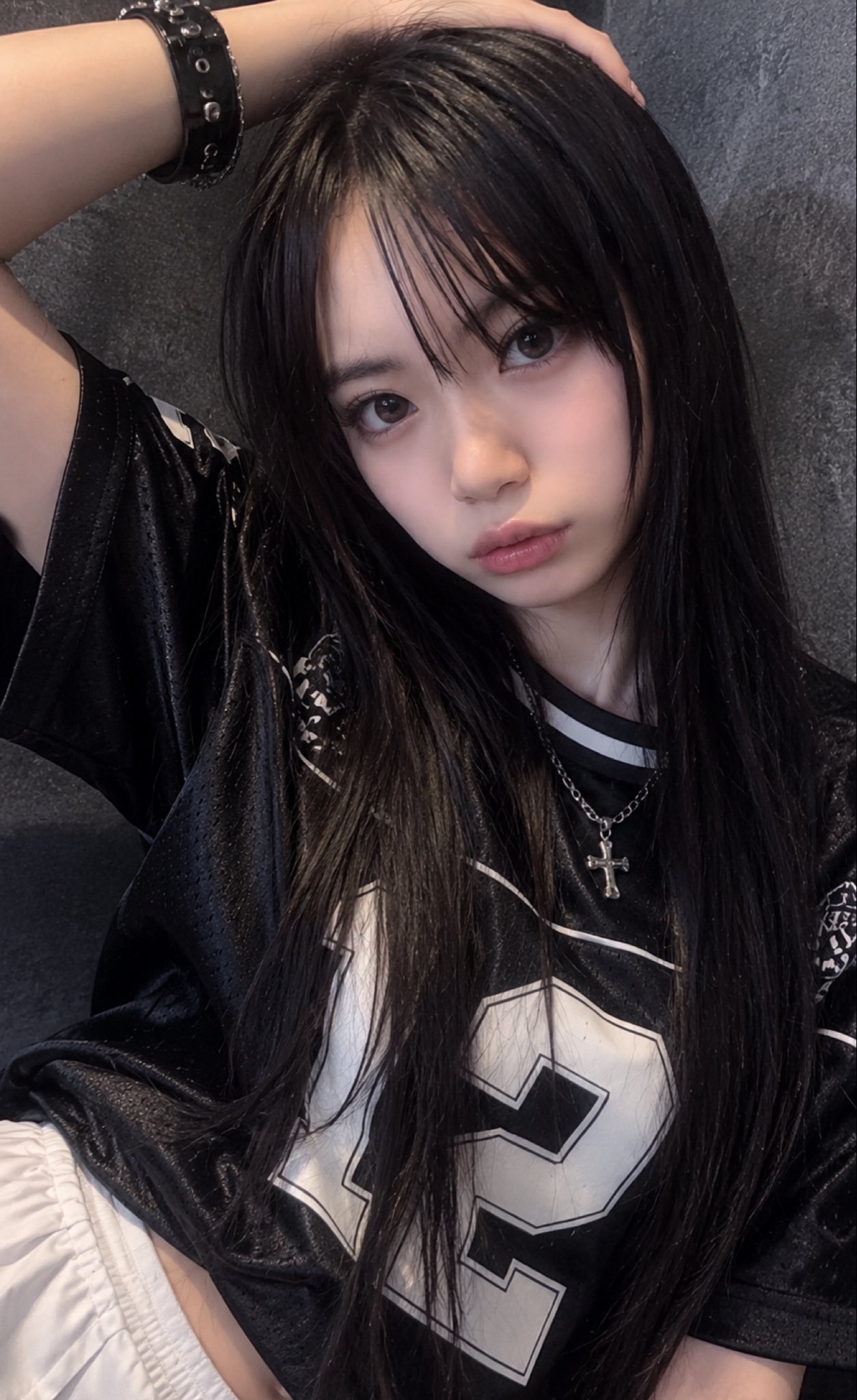 さぁちゃん 💞颯那♡さあちゃん 💞 on X: 