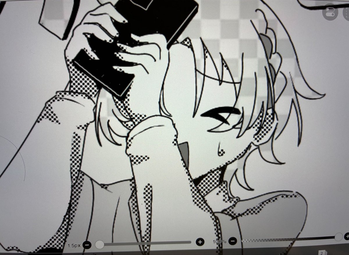rate_nyannk's tweet photo. くそかわいいからみて https://t.co/W0HNDvwYbl