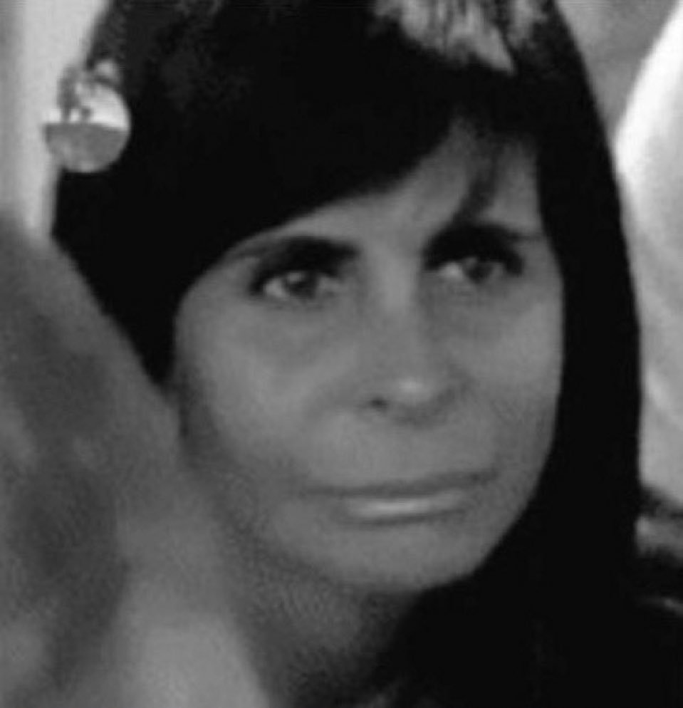 forfetuslouis's tweet photo. @snoopycinema ai meu deus fico preocupada com o padrão amoroso de vcs. vai ser cega assim na pqp https://t.co/ntucDUfw8F