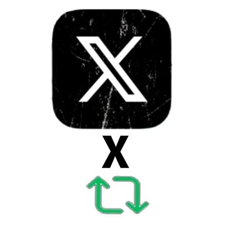 OlyeGarcia1's tweet photo. Você conheceu aqui como Twitter ou X ? https://t.co/5NJs1zgf4E