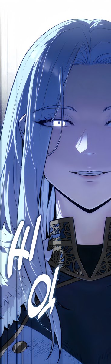 ashborne_manhwa's tweet photo. Name: 30 Years Have Passed Since the Prologue
Chapter: 15

#manhwa #Trending #recomendation #viral https://t.co/bm0YcCGoKm