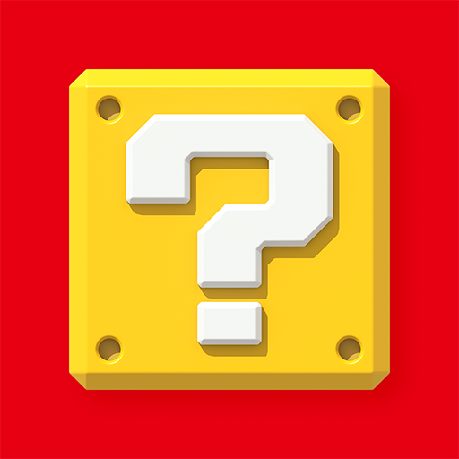 LeonidaBase's tweet photo. Cal Hampton has reportedly uninstalled the Nintendo Today app. https://t.co/0WrK1uplHU