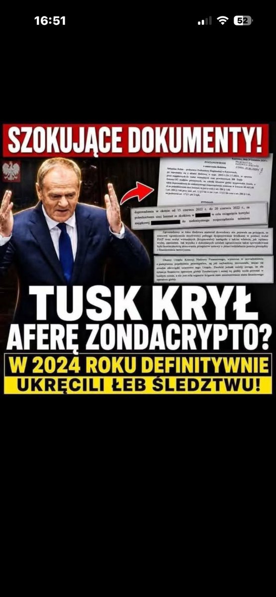 Jack1160553's tweet photo. @J74Jacek 😂😂fogiel https://t.co/iMh6WZeRv0