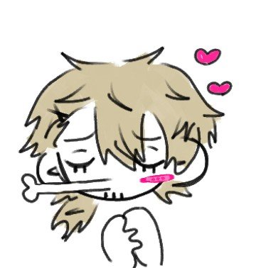 r_entogen's tweet photo. 可愛いでしょん🫶💖 https://t.co/gCRDYlSCwC