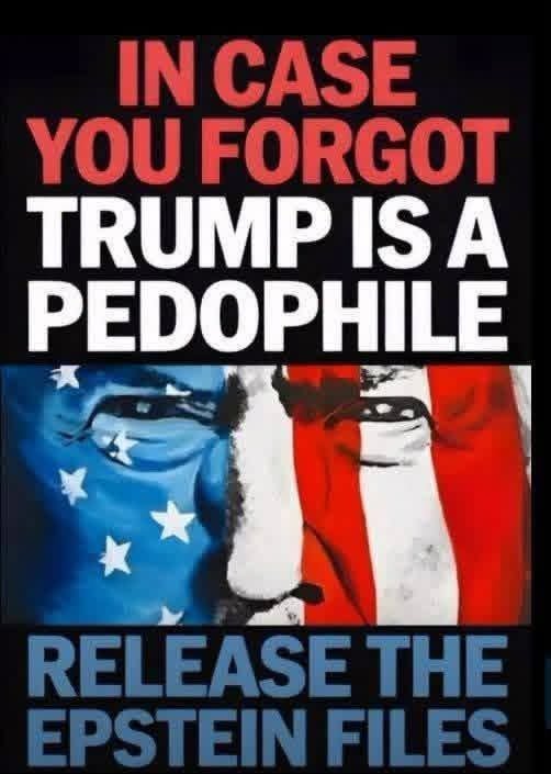 bigmikescomin's tweet photo. @MAGAVoice https://t.co/azfAUjHMbR