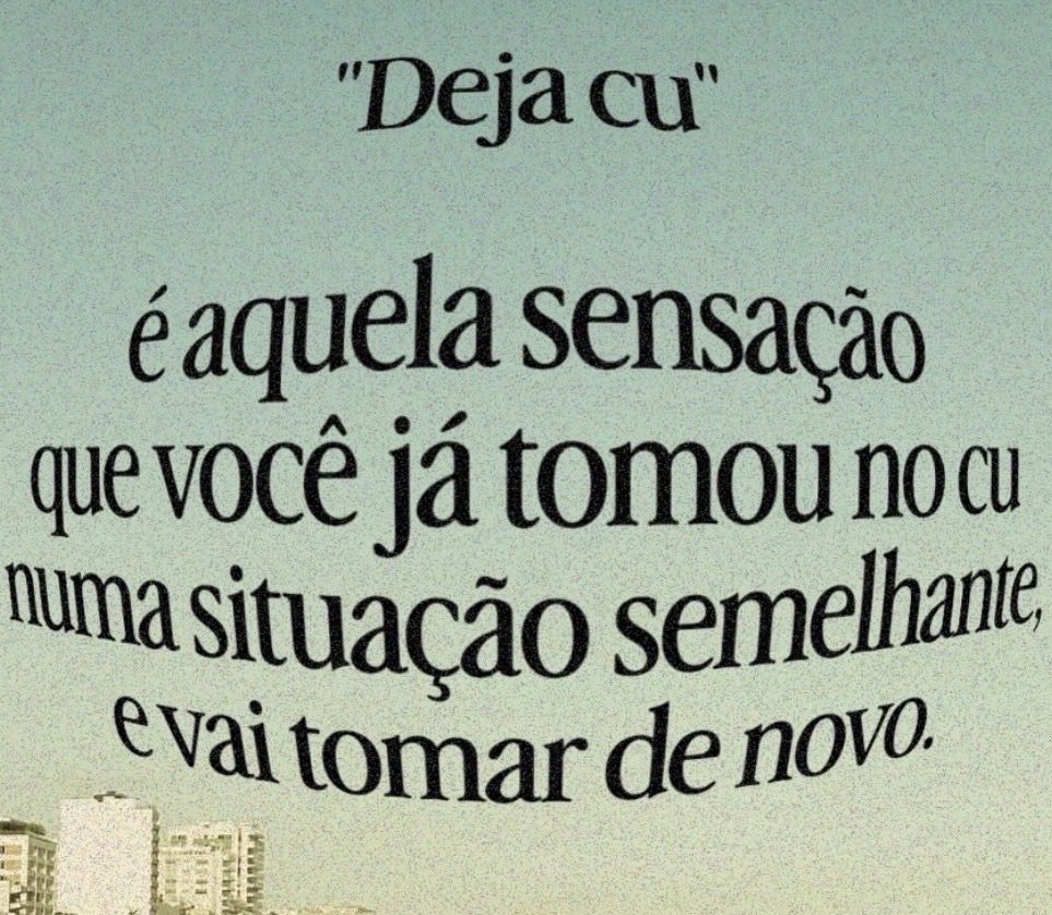 VicsF_'s tweet photo. https://t.co/vUSLDsfQ7l