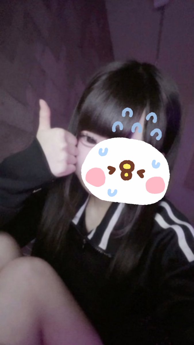 hin__a08's tweet photo. 動画買ってくれる人募集！DM来て https://t.co/H6TxsTBVWK