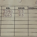 Photo by Tayfur Sokmenoglu (@TSokmenoglu)