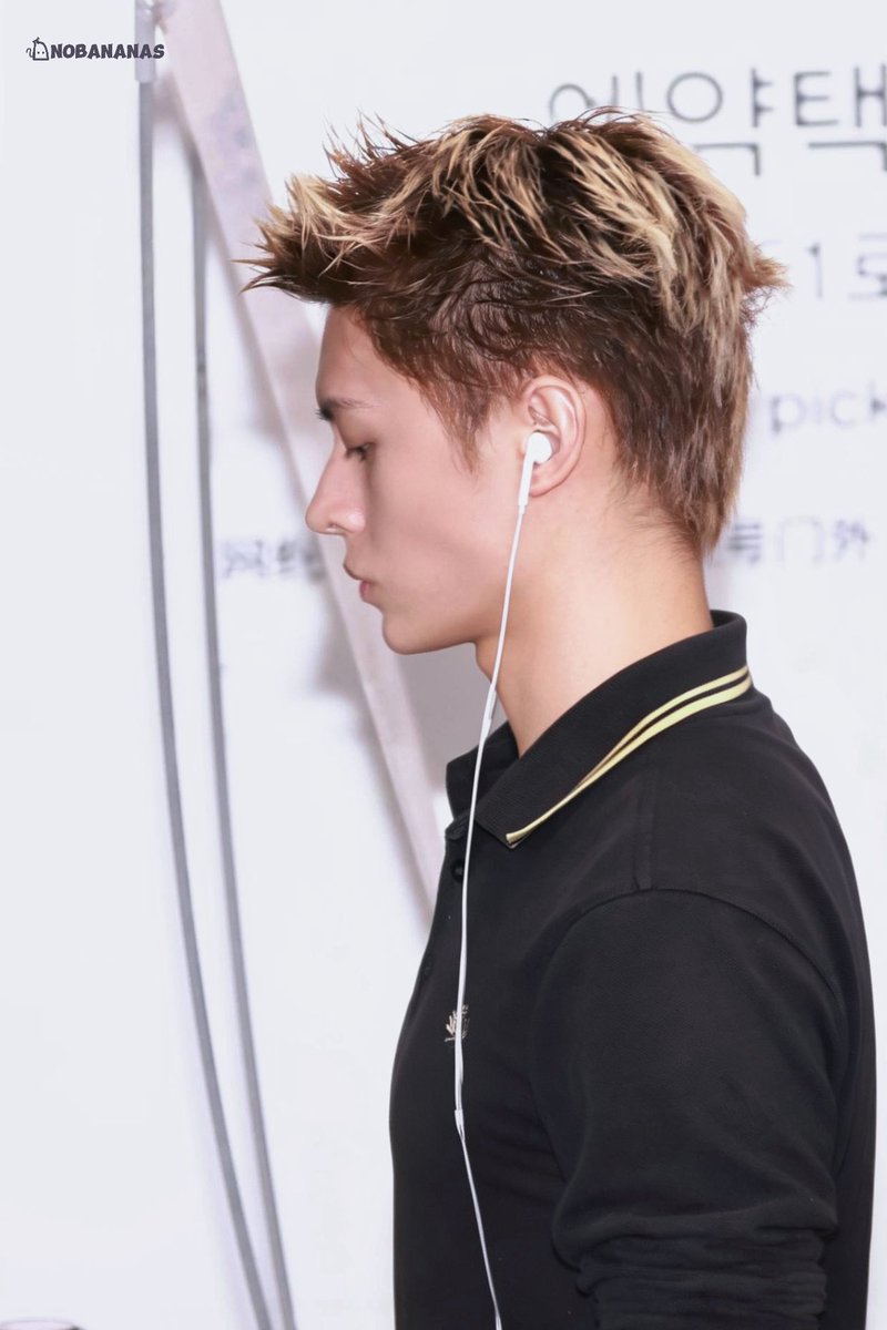 Nobananas_'s tweet photo. 260908

#제임스 #JAMES 
#CORTIS #코르티스 https://t.co/GFQkN8Zx0H
