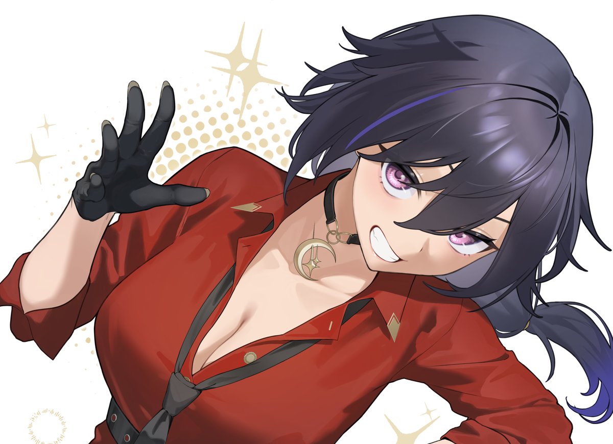 SnSmS_33's tweet photo. 癖詰め込みのせさん
#一ノ瀬の絵 https://t.co/VLi1iGytkB